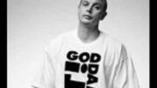 Petter - God damn it