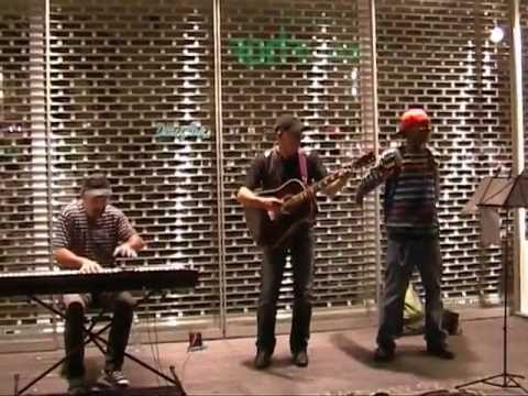 KIRE I STOSKE-SORRY SEEMS TO BE THE HARDEST WORD