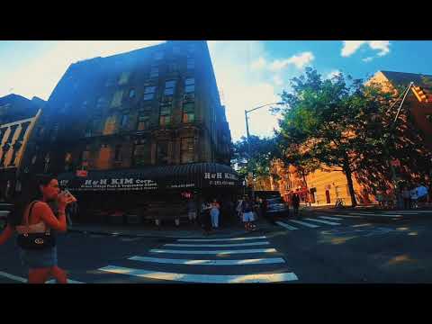 One of a Kind - Judah Just Kidding