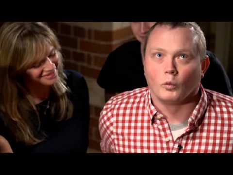 The MRD Deck - magicwarehouse.com