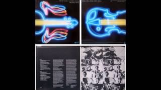 Michael White - Reiko