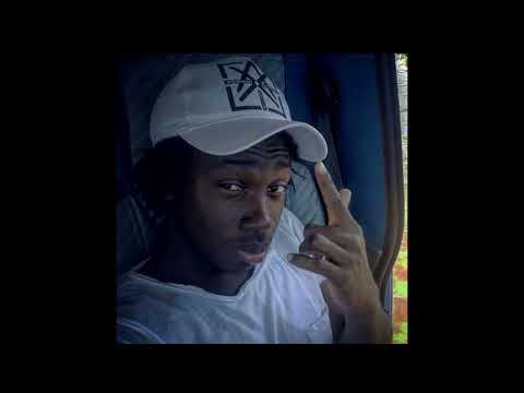 We zijn bijna daar Remix - Renz ft Fertje ,Young Wasse,Lyrics baas,Jered etc..