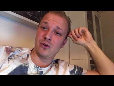 Trespekt Stryktipset Vecka 10 "Chelsea vänder på steken"