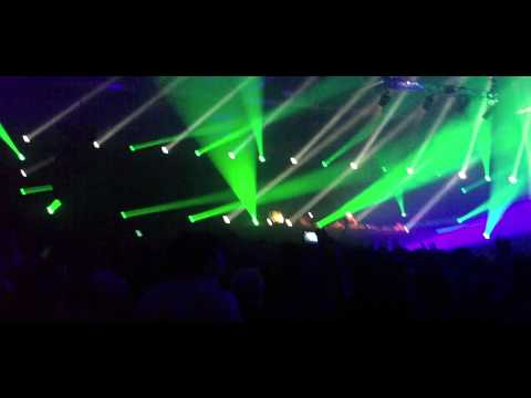 ENERGY the Network 2012