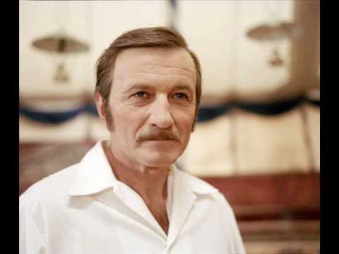 Cirkus Humberto Krev toulava