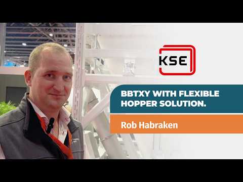 KSE - Rob Habraken