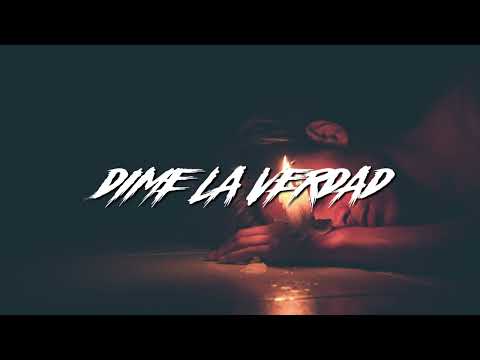 PISTA DE RAP "DIME LA VERDAD" INSTRUMENTAL BOOMBAP UNDERGROUND USO LIBRE 2022 (PROD MC BLOOD BEATS)