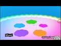 LOUD Sunny Bunnies Intro Season 1 3 In G Major 15