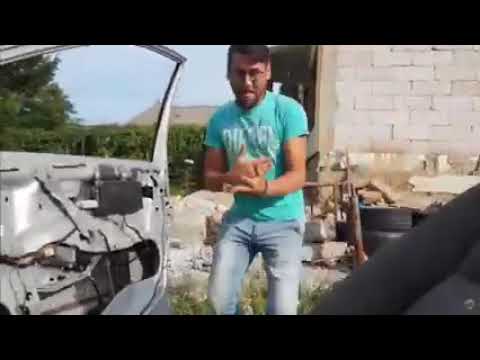 Tiberiu si Cornel momente amuzante 🤣🤣