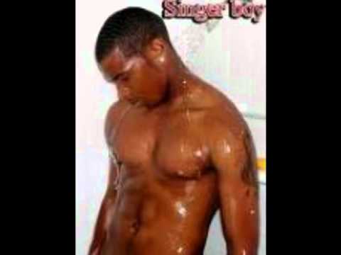 Singer Boy - Make Lovee