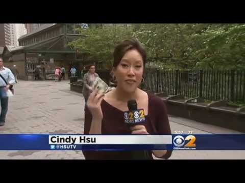 Is Bribing Your Children For Good Behavior A Good Parenting Strategy?