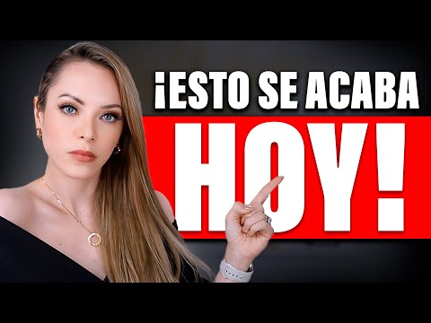¡EL MANTRA QUE CAMBIÓ MI VIDA!