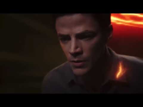 phoenix by Matthew parker, santti, and discover the flash music video