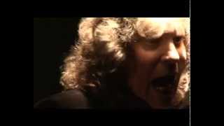 José Mercé - Te pintaré (Videoclip oficial)