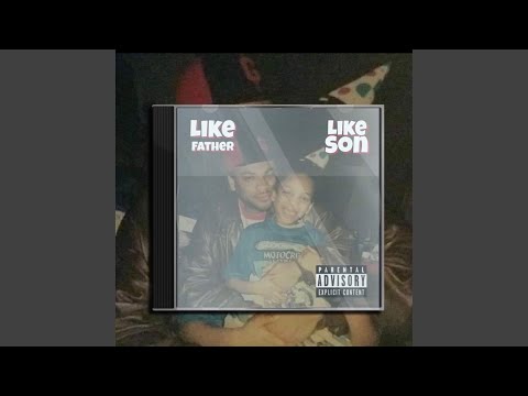 Did it all (feat. Rob Marley 4B)