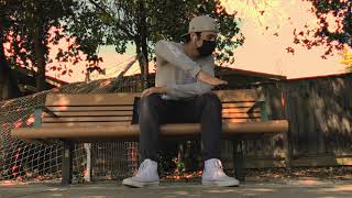 Whats Gwannin Freestyle