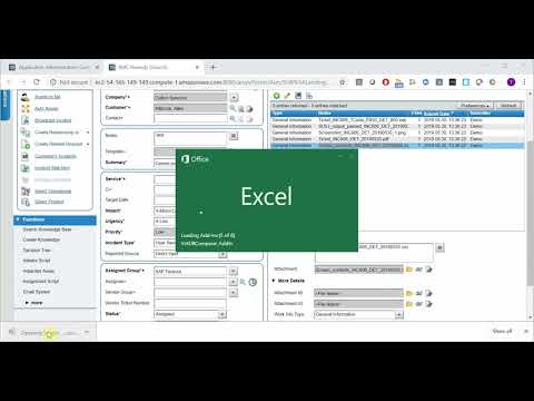 Remedy Ticketing System Wiki Prevention Is Better Than Cure Remedy Ticketing System Wiki Prevention Is Better Than Cure