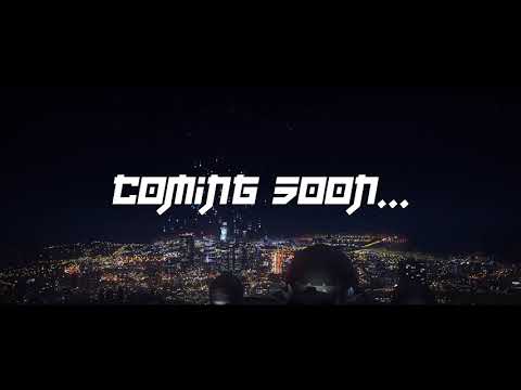 Raw Roleplay 2.0 │Trailer