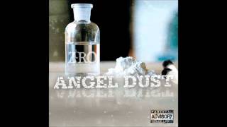 Z-Ro - Take My Time (feat. Lil Flip)