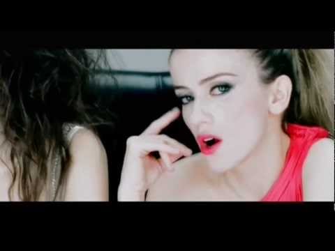 Paola & Chiara - Fatalità - Official Video