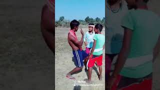 Download lagu Nuni roti khayenge ... mp3
