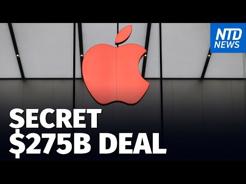 YouTube Thumbnail