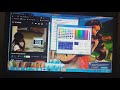 Girl Screaming Has BSOD Part 2