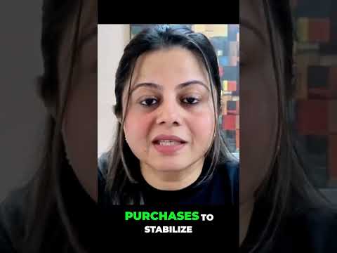 Youtube preview