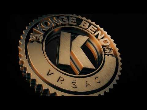 Konge Bend - 18.08.2019 Rodjendan, Alcudia Vrsac