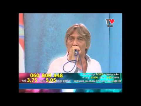 Mr.Marc'o - Dalmatinskom puku.mp4