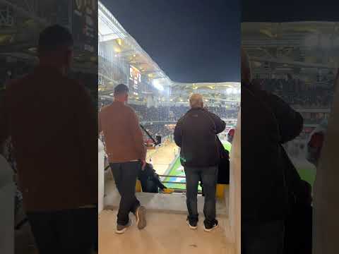 Κωλογαυροι ακούστε  το καλά original 21 #aek #shorts #opaparena #viral #derby