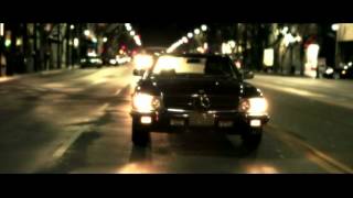 Kathy Griffin - I'll Say It (Majik Boys Remix Video).mp4