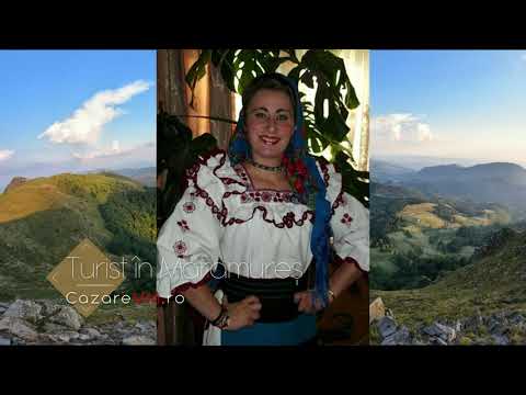 Cazare Maramures Pensiuni 4 Stele, Cazare Ocna Sugatag, Hotel Drurelax Baia Mare