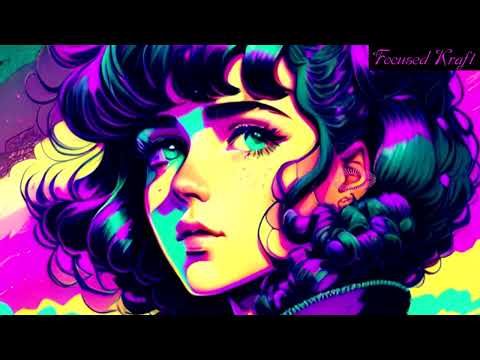 Velvet Moon - No Need To Beg Pardon