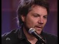 Wilco ~ Either Way ~ live Leno