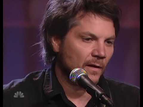 Either Way - Wilco