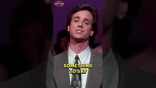 Watch This Kid Steal the Election #AFVClassics #Funny #Throwback