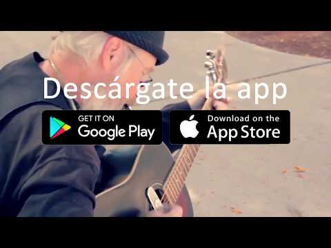 Videos from Musicien