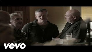 The Magic Numbers - You Don't Know Me (Explicit Version)