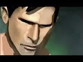 Hulk Multiplatform Vivendi Universal 2003 UK TV Ad