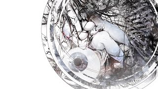 Cover art for 666番目ニ咲イタ、黒イ薔薇。