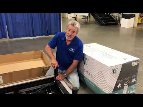 download lagu mp3 mp4 Malouf E455, download lagu Malouf E455 gratis, unduh video klip Malouf E455