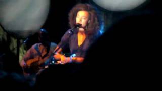 Corinne Bailey Rae - The Sea
