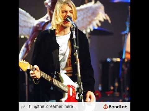 Rockstar 🎸🎸 by Corey Dupree produced by Kay Roe Jay