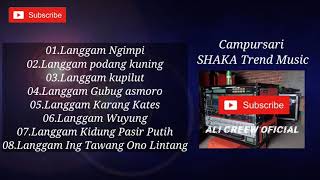 Download lagu fuul album mp3 shaka trend music mp3 Download lagu fuul album mp3 shaka trend music mp3