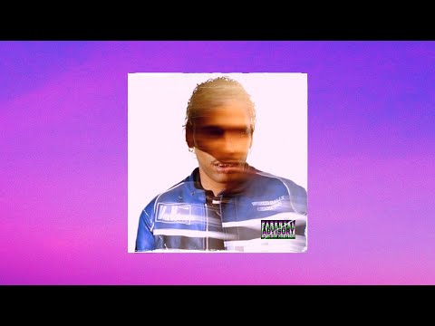 (FREE) Nekfeu x Vald x Laylow Type Beat 2021 ~ Absent