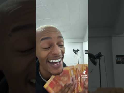 YouTube Thumbnail