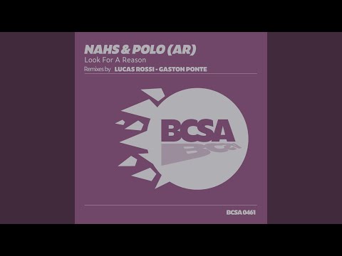Look for a Reason (Lucas Rossi Remix)
