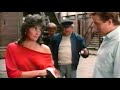 Backstage 1988 Laura Branigan Cc
