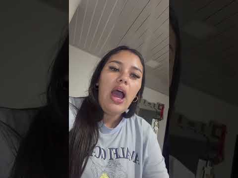 Iglesia de san Calixto